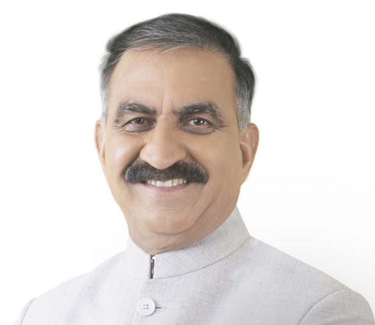 B501B7BD-59B4-43A6-BC1F-7971844B278D