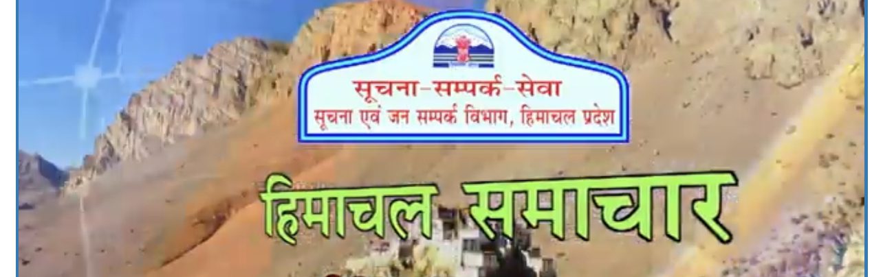 B54176AB-1787-4BCA-B850-B48A7878B75B