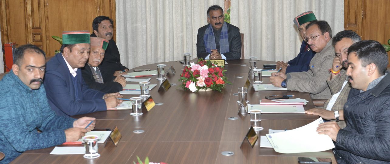 B82B3BF3-41FC-4BCA-BE49-75ACEB403BC0