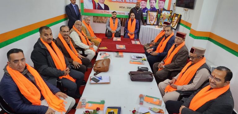 B8AD399F-F799-4AFA-8B76-D77B8867F625