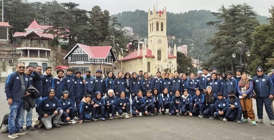 B9709179-8978-48AA-BC27-0DDA2BCE10EC