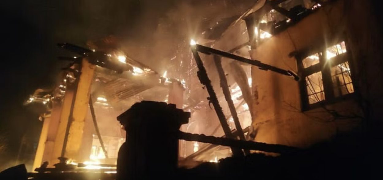 BAD8094C-1646-49AE-8006-56044398FAC2