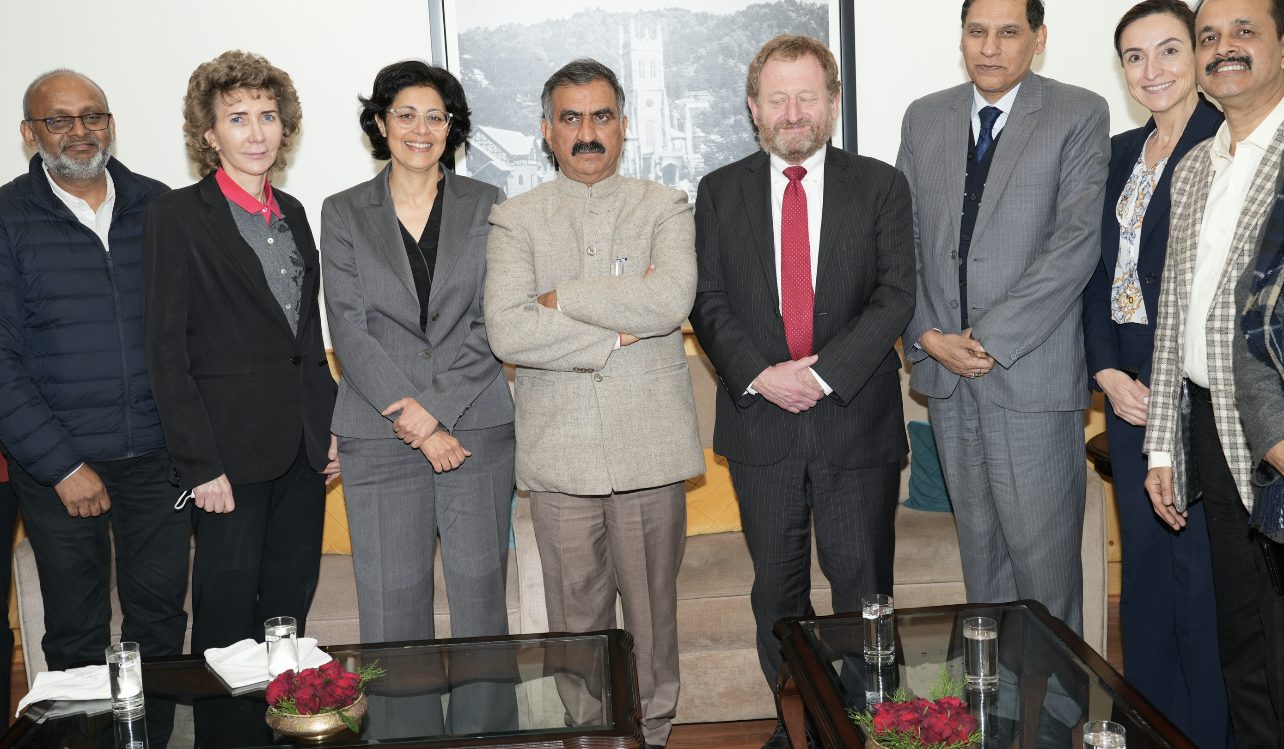 BE65CB0B-124A-4E43-AC8A-347C5EF8984F