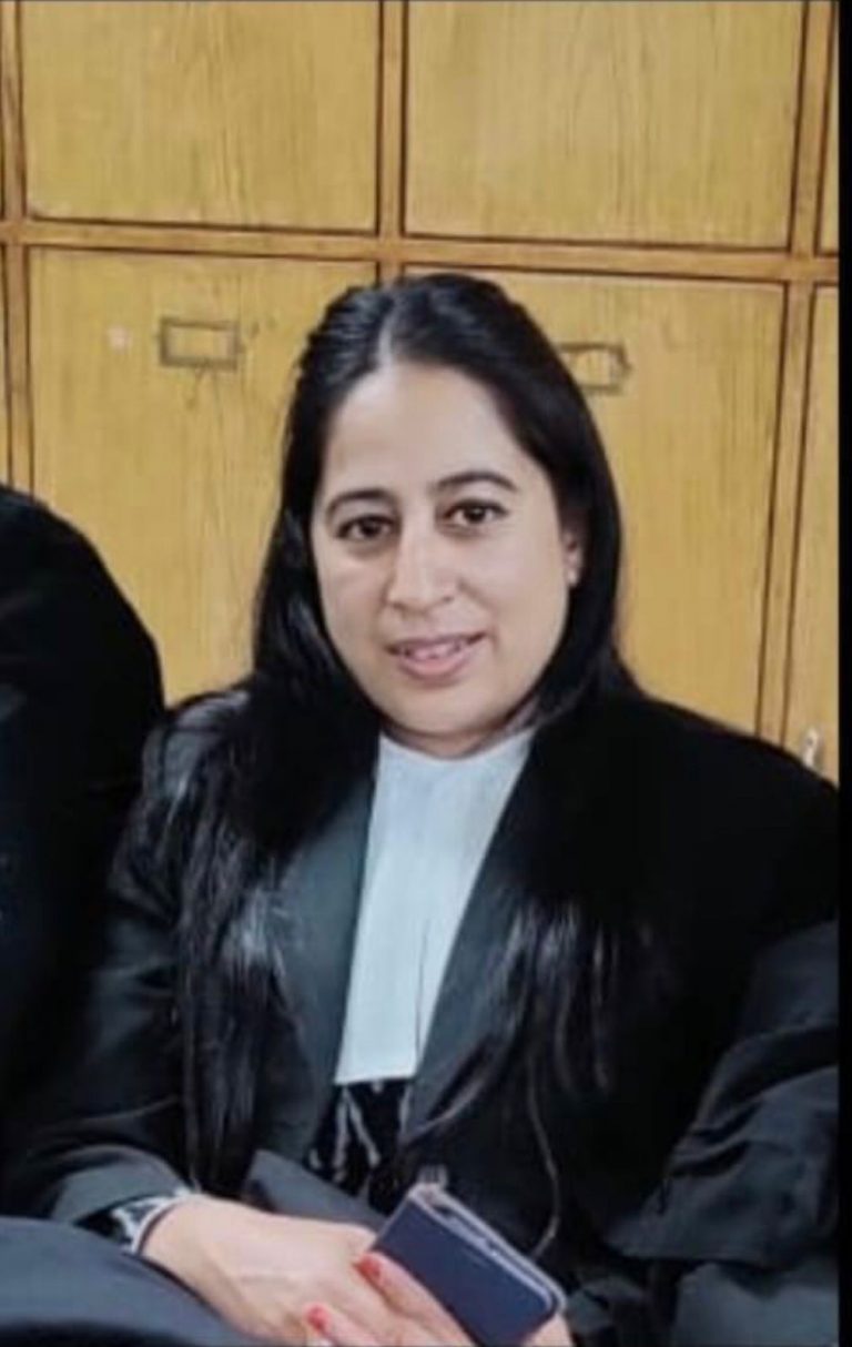 C31BA9C5-8E44-4327-93D5-EAE9481D1E9F