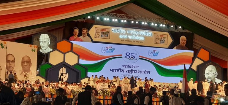 C36CB3CA-9E2C-41EA-8875-0AB440ABF6EF