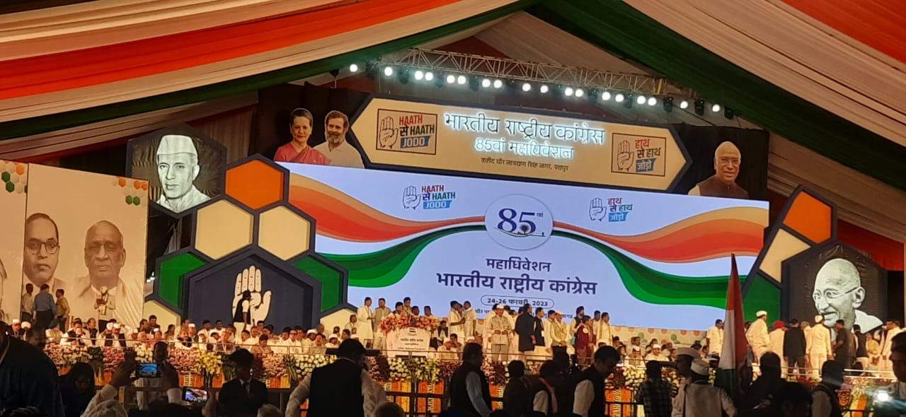 C36CB3CA-9E2C-41EA-8875-0AB440ABF6EF