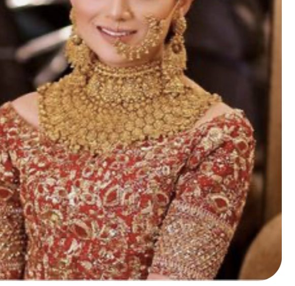 C40CB1C6-5F44-4D18-9BB9-C93342767525