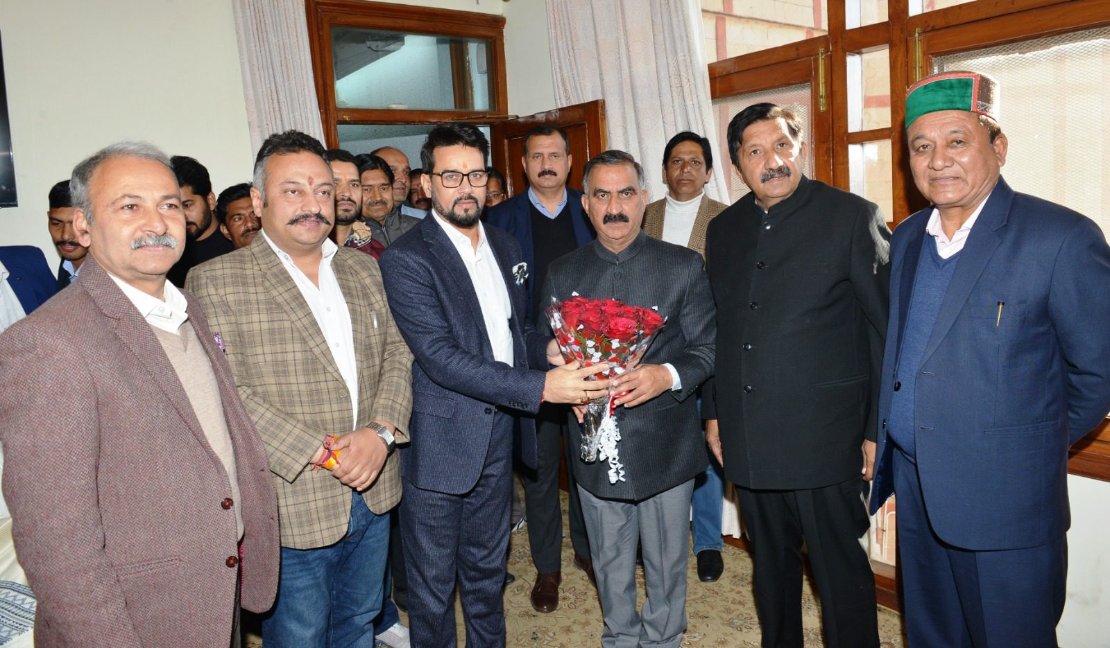 C6EAD3C4-8CE1-46CF-BBFB-DFECA08ED256