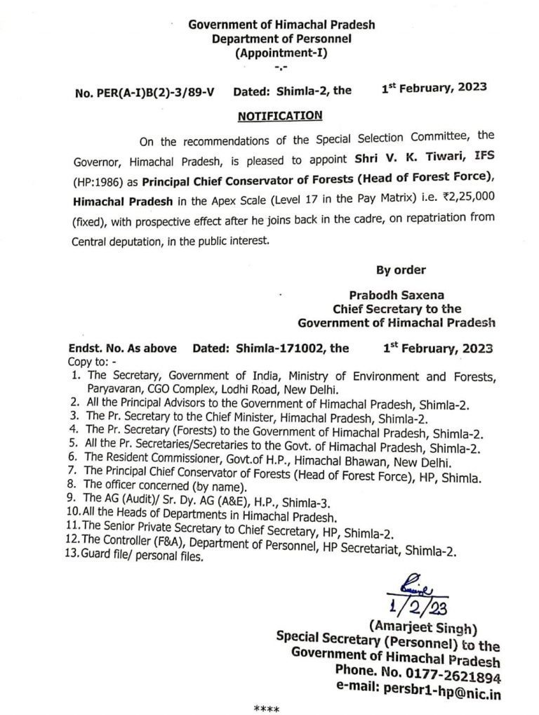 C9DD003E-3045-4842-BA9B-01B890629B17