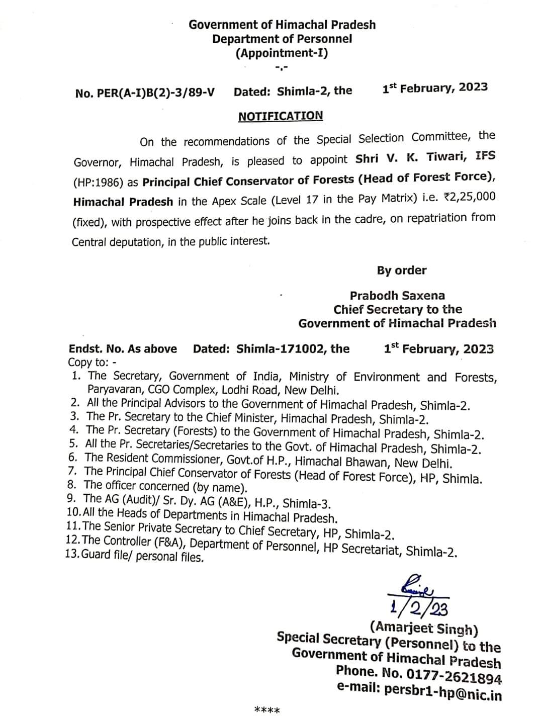 C9DD003E-3045-4842-BA9B-01B890629B17