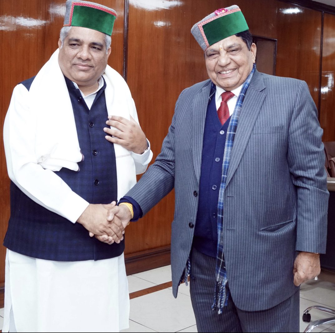 CBC1E508-7813-4324-973E-F2A1799B873F