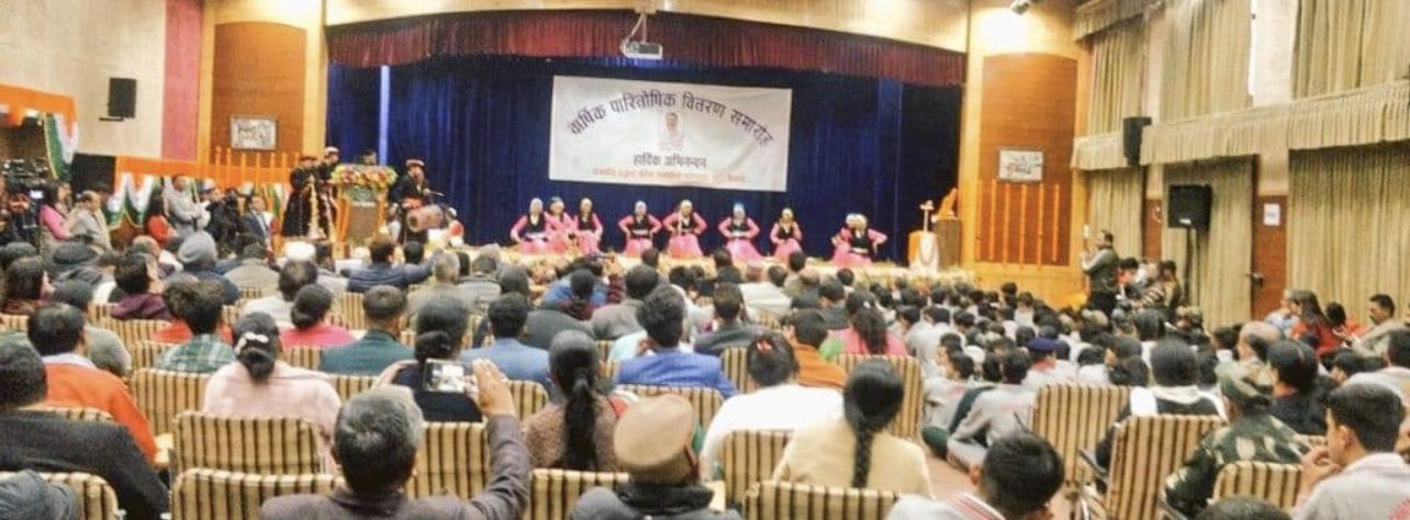 CC4322BF-B573-46DE-A101-0A2874DDA775