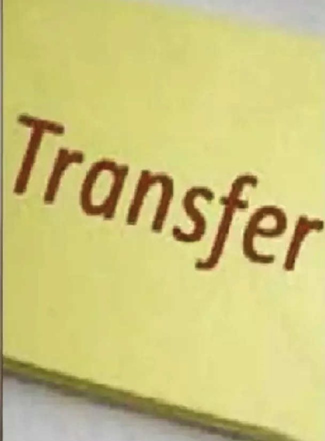 CF57EB95-EA79-4381-8D7D-2D9D7B8A0B4F