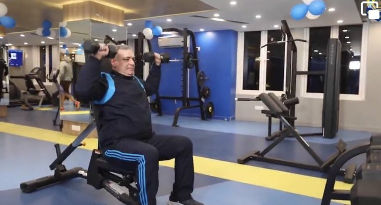 CF6AD788-3328-483F-BC71-94A0D84C3768