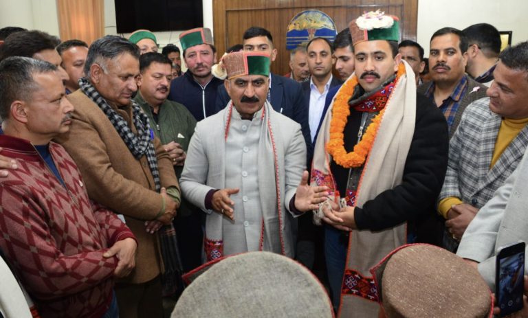 D507BDD5-C683-4A22-8613-6BCDD7413A34