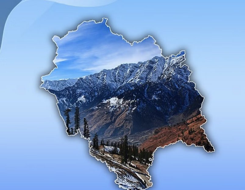 D5CECCD8-E871-43F9-AF1E-3442E3E99C13