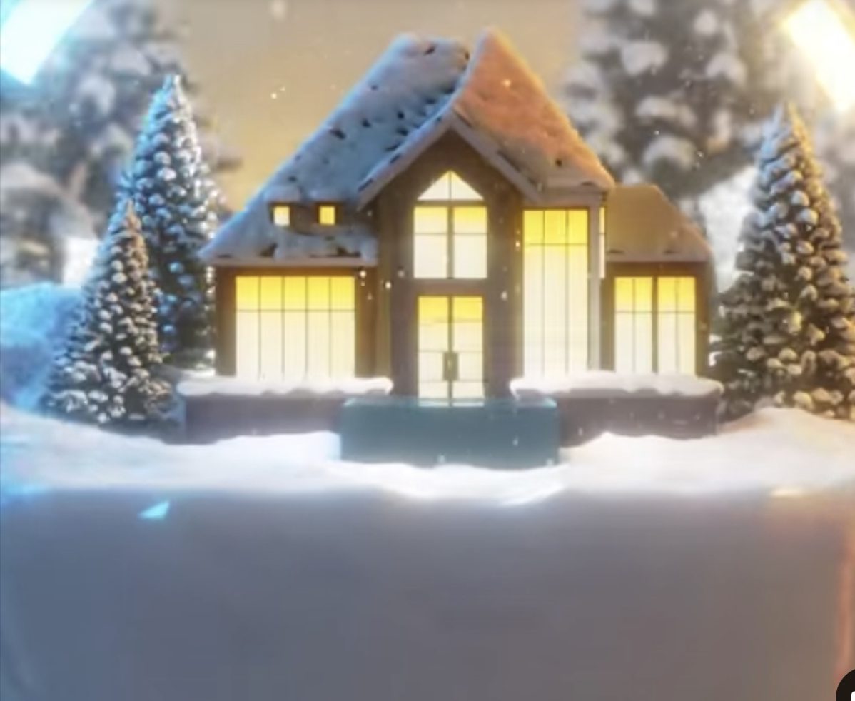 DBD2289F-D1F4-41F4-817A-209C2DEA9516