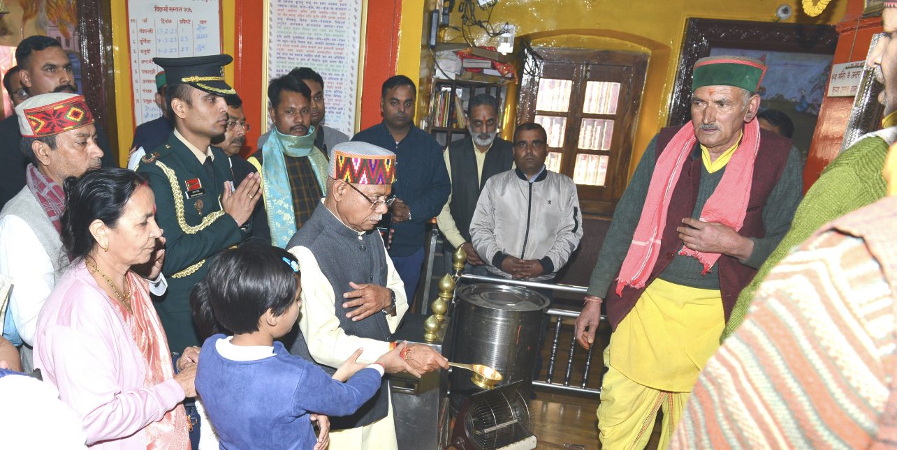 DF52C952-6C30-445B-9A52-57559D6D4F2C