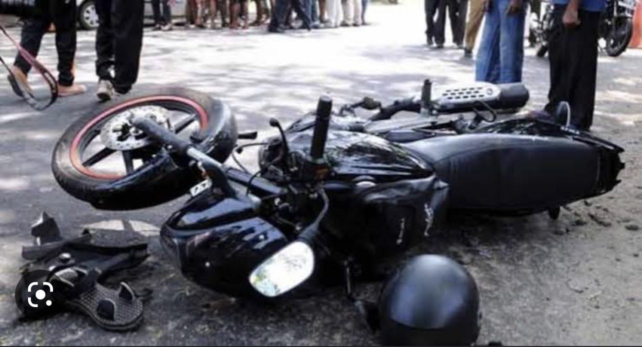 E37F9526-68D6-49F3-9576-A2D18EEA6305