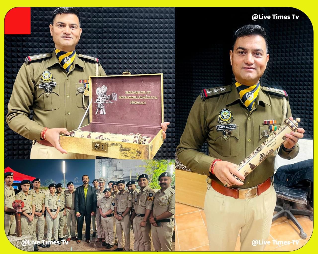 E3E12AF8-F31A-43F2-B393-3E9CC67FE86E