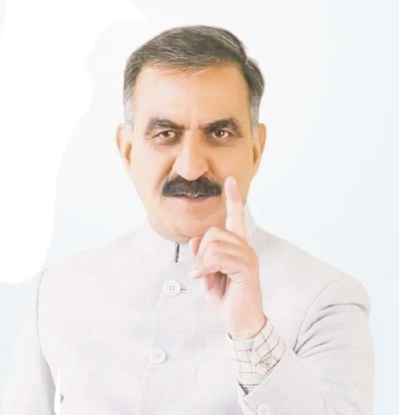 E634A47C-3558-4FE1-A7E3-8412E5F7259E