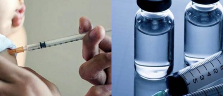 E82AA106-8A85-45BC-A01F-73B30D224509