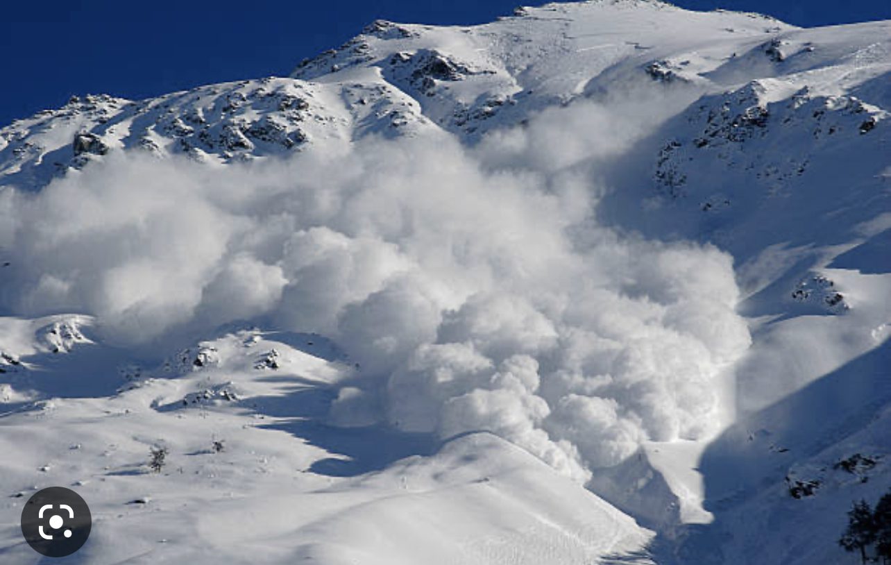 EA118526-B791-457A-B34D-0A46C908BA41