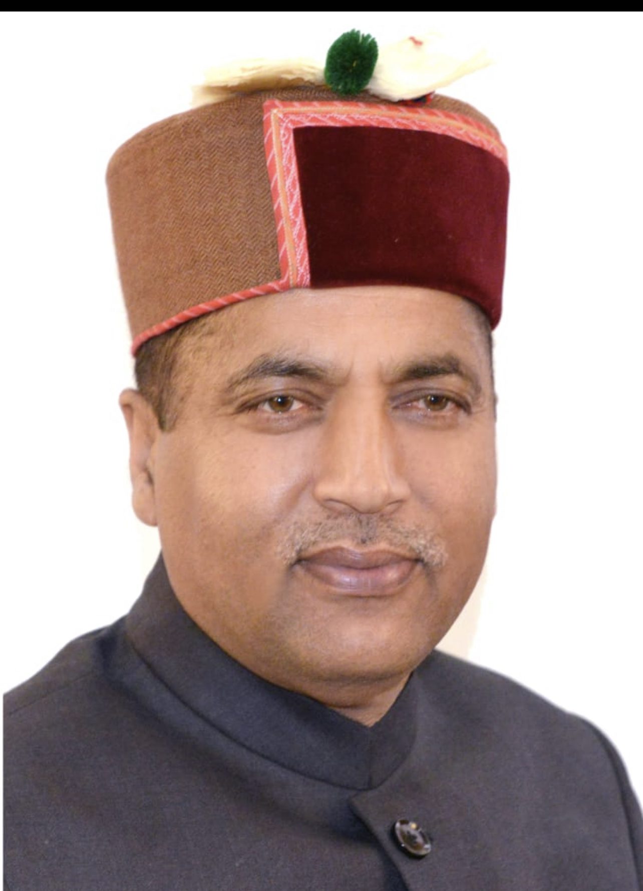 EC099551-364A-47BD-B829-68DE369AB566