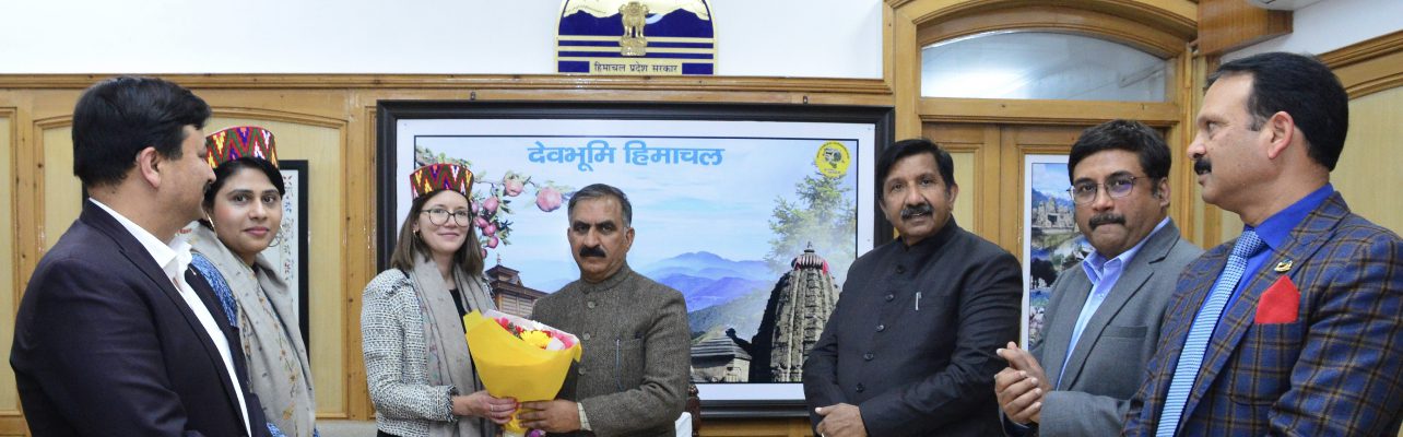 EC58B38F-CC3A-4D3B-A881-16EAF9AF2653