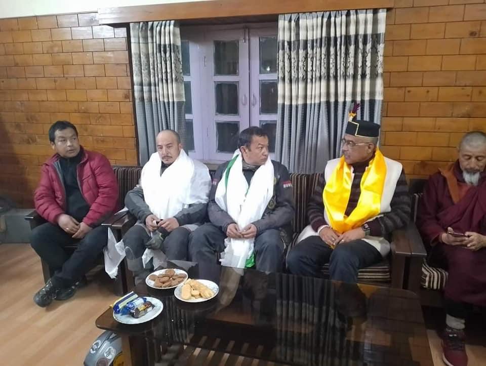 EFAEEFDD-6F73-4477-88DB-7DC45958109F