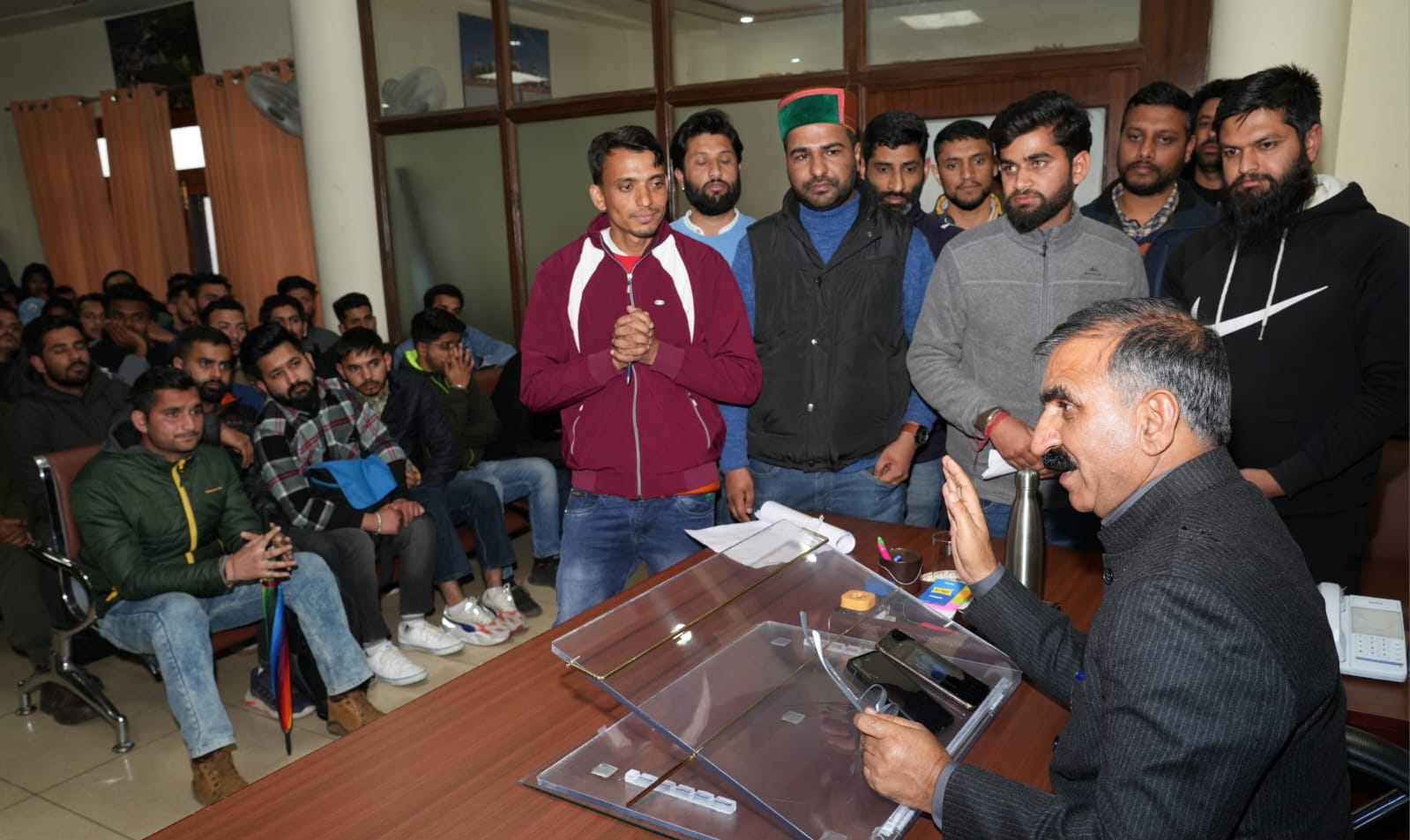 F0D8792C-E9DF-4061-B2CD-F8AE7AB09353