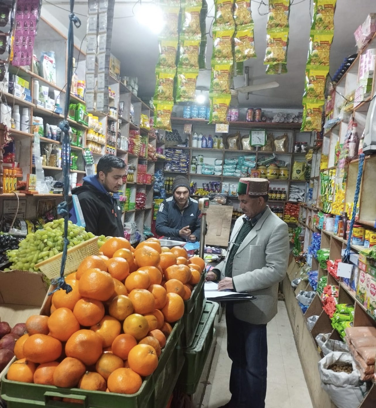 F0E7F93B-0038-40EF-830E-6C0F64BDDFC7