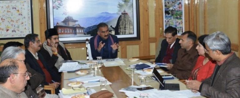 F1704B76-D29D-4360-93AB-3040022BFFF3