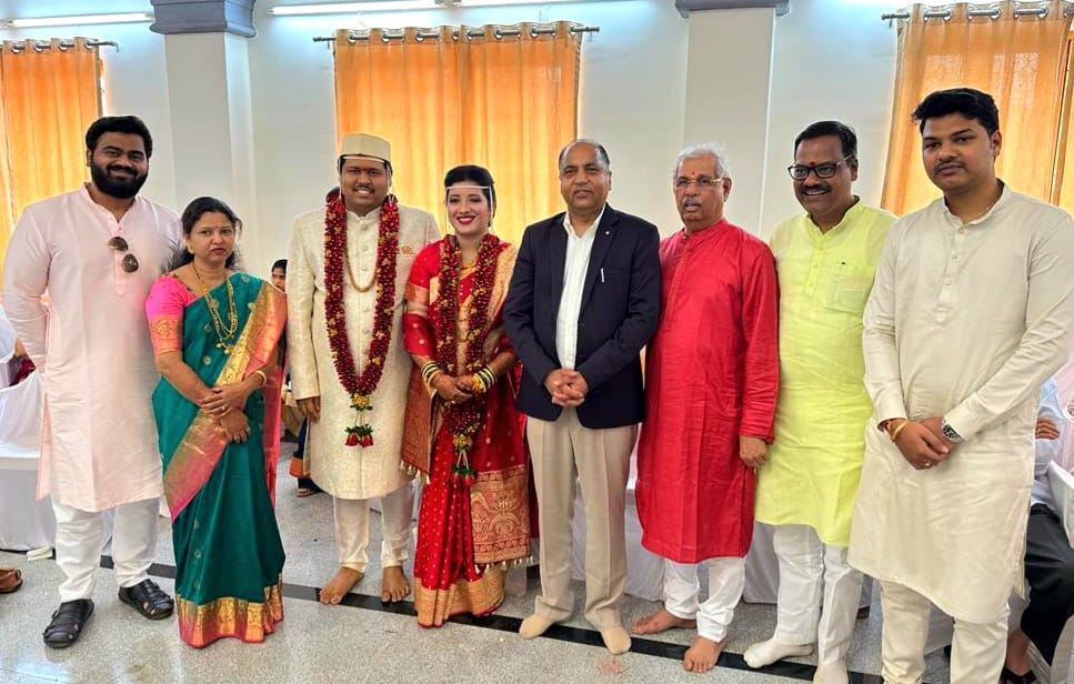 F1A49B27-F80A-4F52-A86B-170CA0844C53