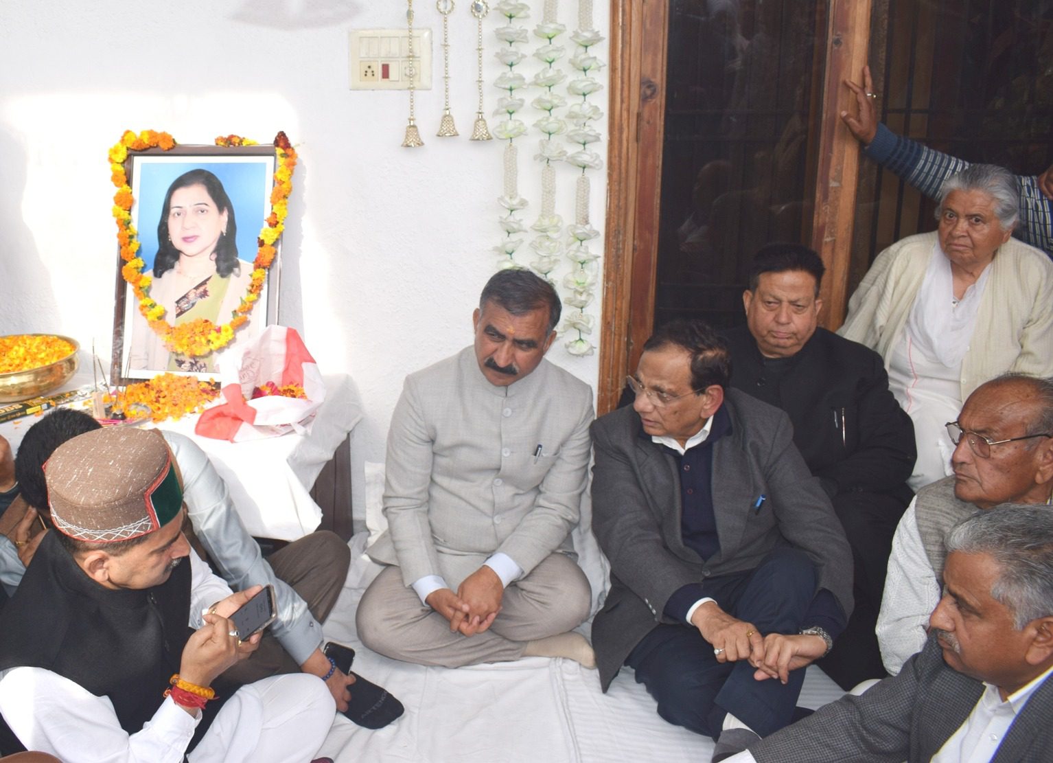 F1A98DA2-667C-4ED4-8998-712B73D756DC