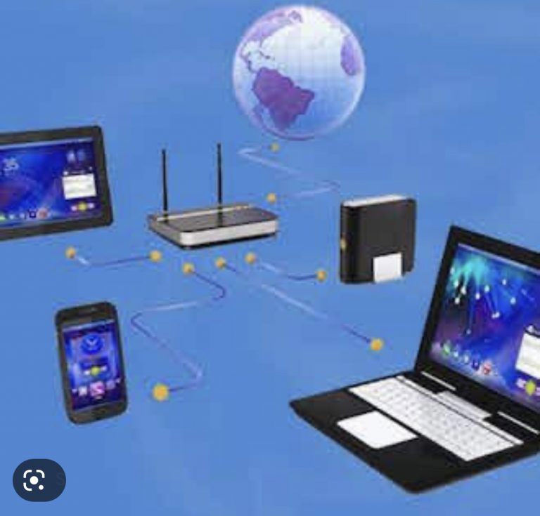 F34B804A-8C43-4834-B4B1-322C0F8D1064