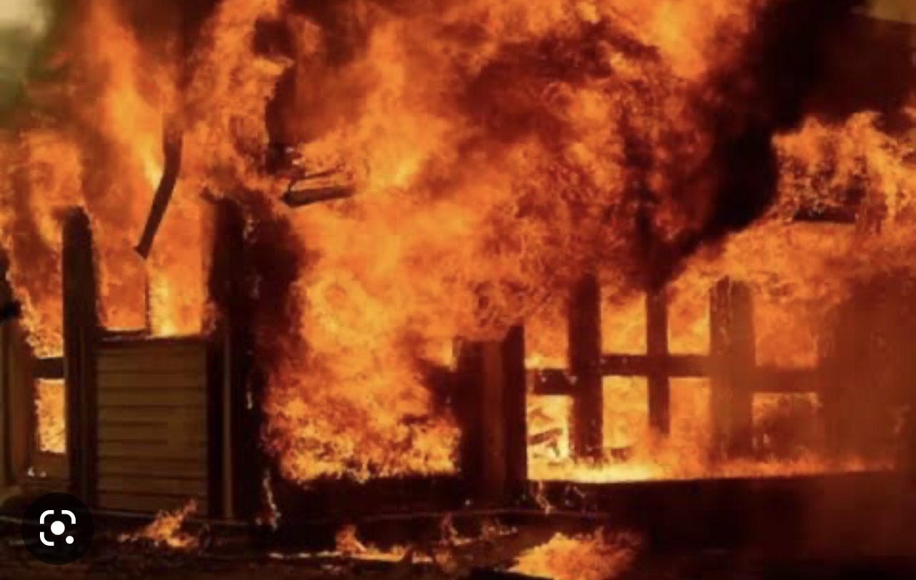 F3731EF7-DD92-4A53-AA2F-A2DE8C6A1C0D