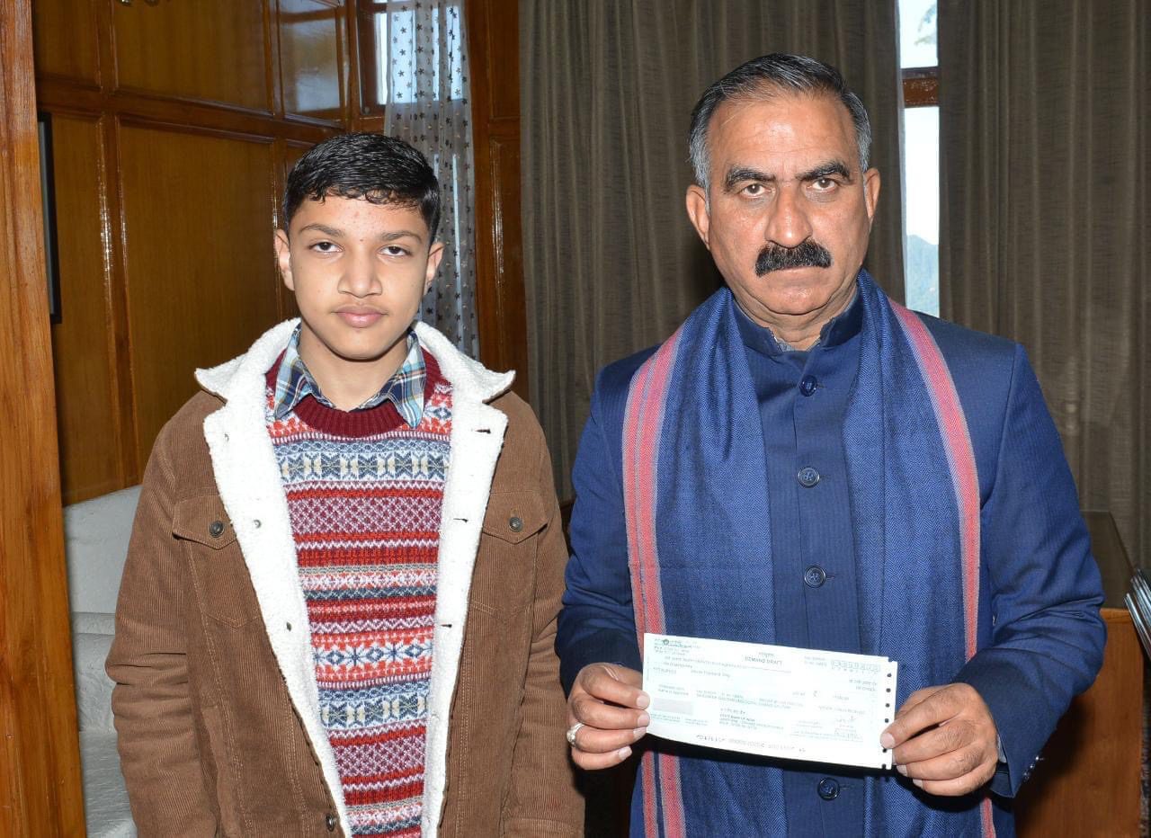 F64FE024-F7D3-4FBA-9A4D-199F748850E3