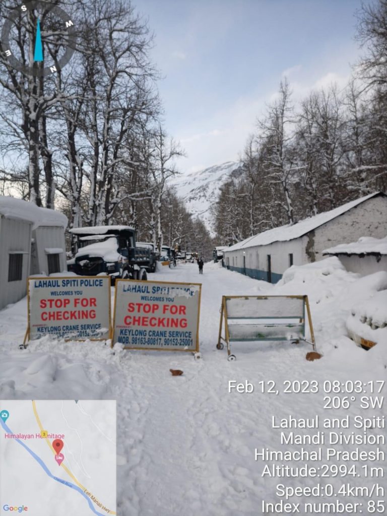 F6E4BA72-7A2A-4FDC-B213-7D455A1E8376