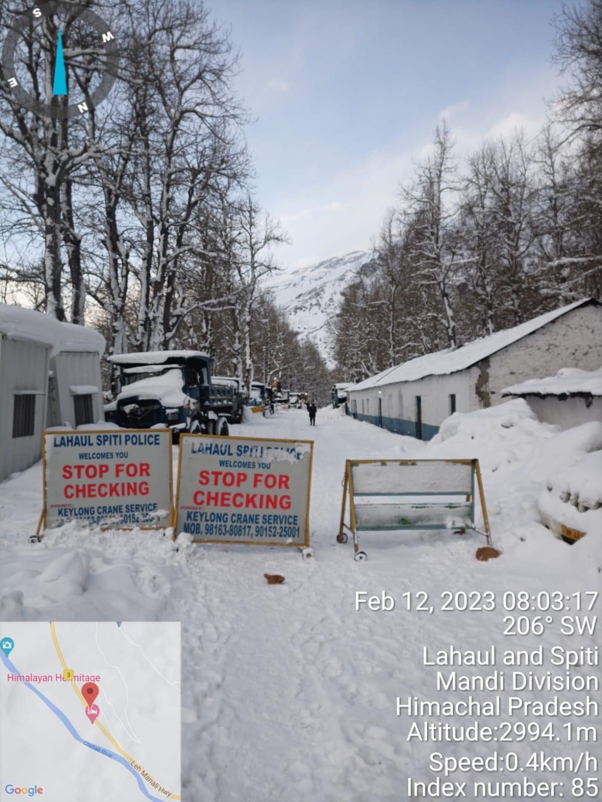 F6E4BA72-7A2A-4FDC-B213-7D455A1E8376