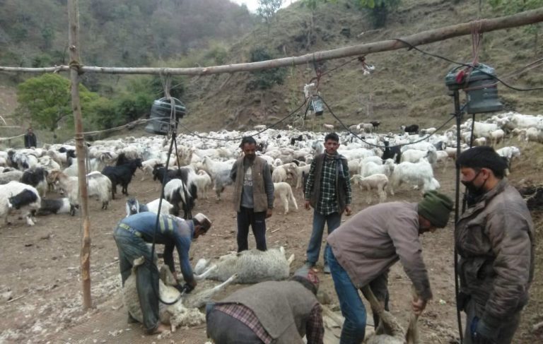 FAB420C8-DA1C-45D3-BDC6-25846574D24D