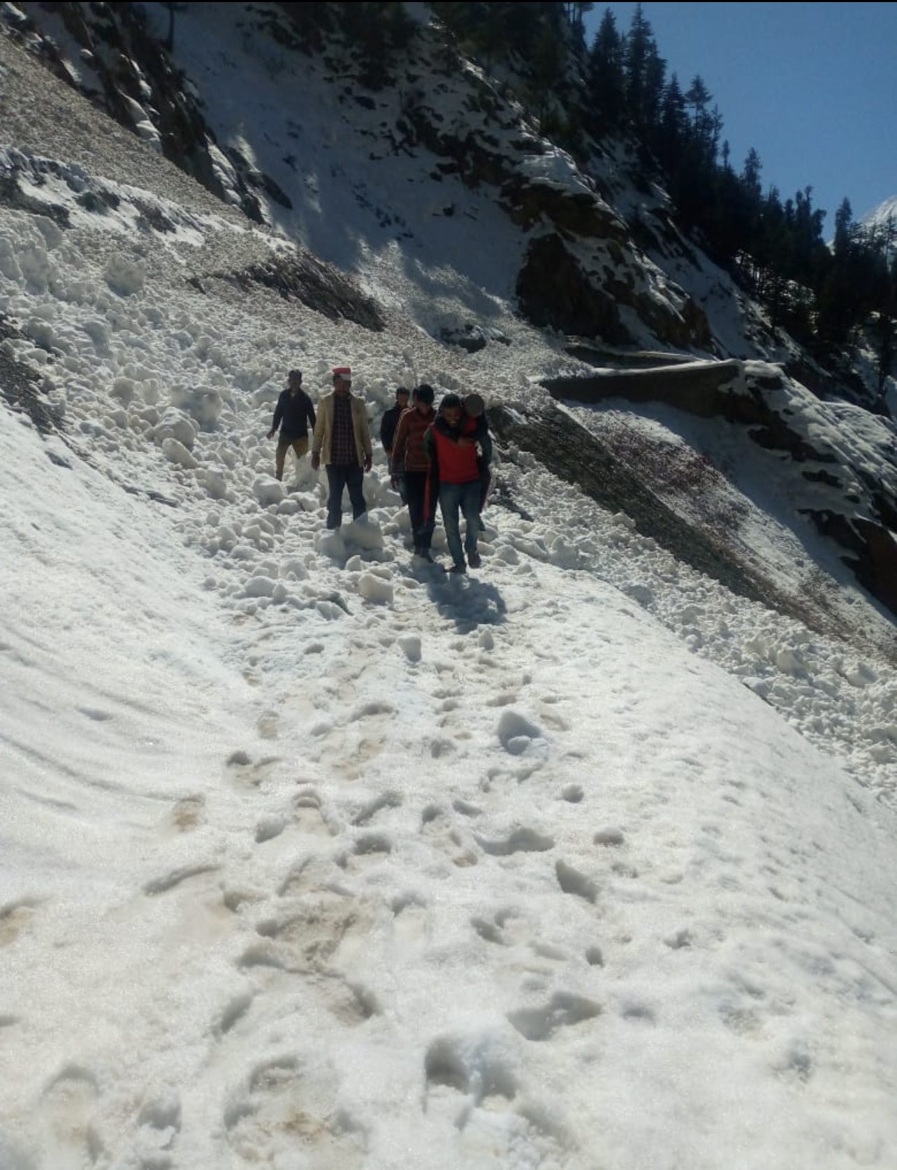 FAF740F8-457A-4D90-865C-2A7A5197EDA0