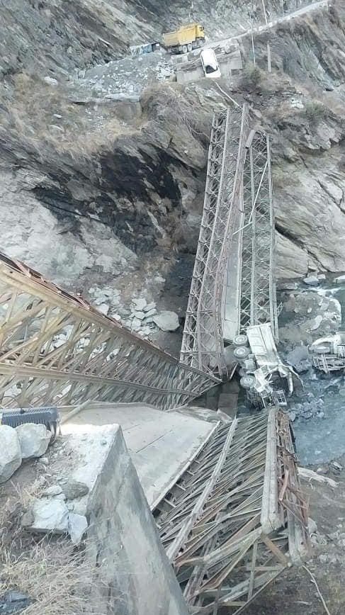 FB30EB8F-A6EF-47FF-968D-3CCE02CAF1BA