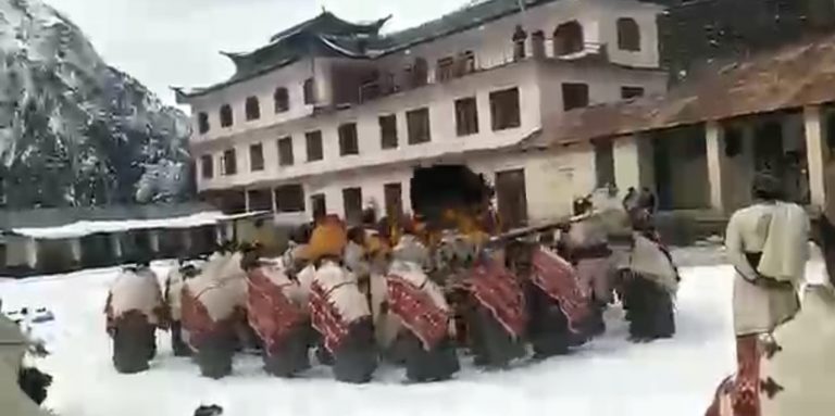 FF686062-6C17-4BB8-92D5-2643A3F6435B