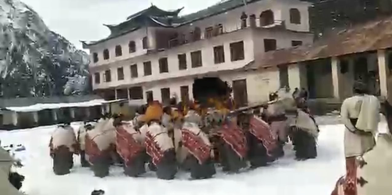 FF686062-6C17-4BB8-92D5-2643A3F6435B