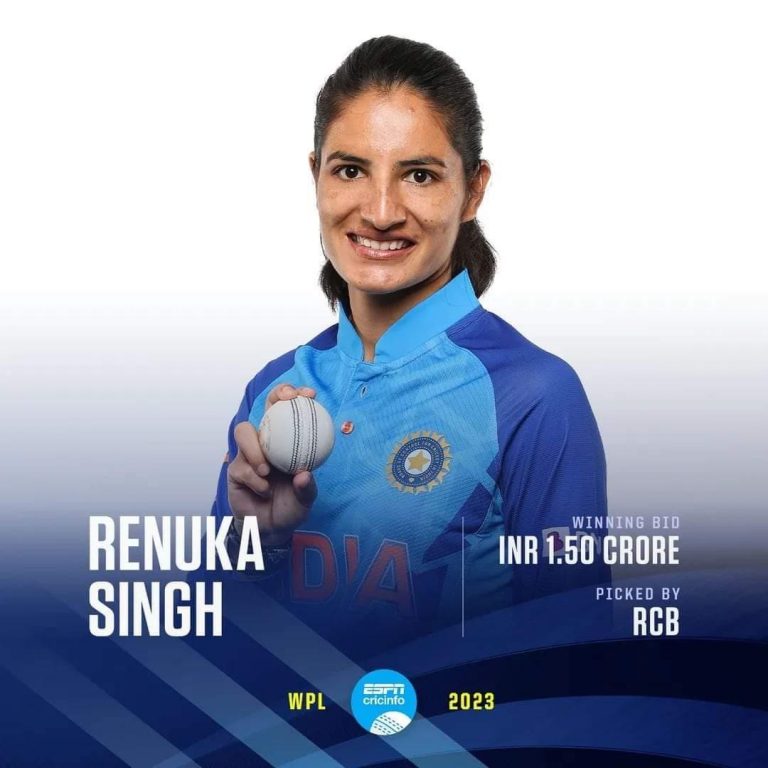 FFA72141-0873-4CF5-853D-CDE17CE2EE8F