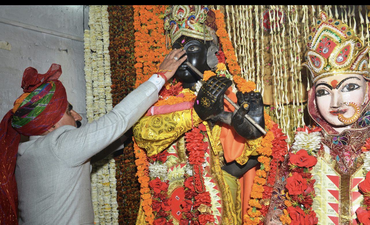 009E0FDE-5C87-4276-90BE-3B41BA4859E7