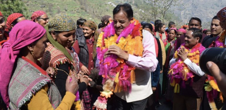 047CA82B-36F1-4E7E-8F4D-25A51E95A628