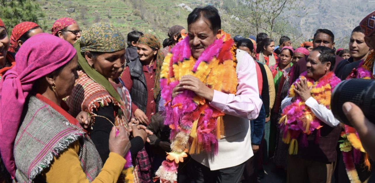 047CA82B-36F1-4E7E-8F4D-25A51E95A628