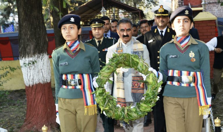 06DE73A7-B567-4277-974E-8D189FD47E3A